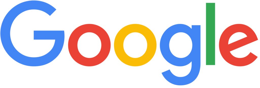 Dog Trainer Google